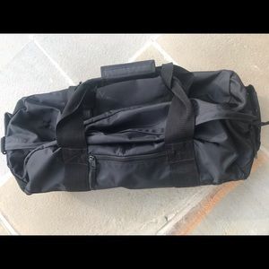 Rolling adventure duffle LLBEAN